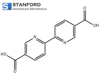 sc/1641541331-normal-2,2-Bipyridine-5,5-dicarboxylic acid.jpg